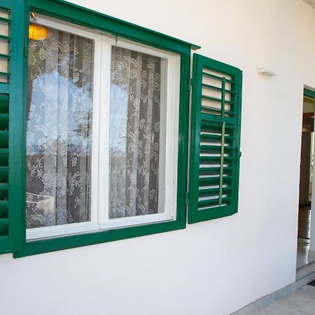 Apartment Nola Podgora Bilik gambar