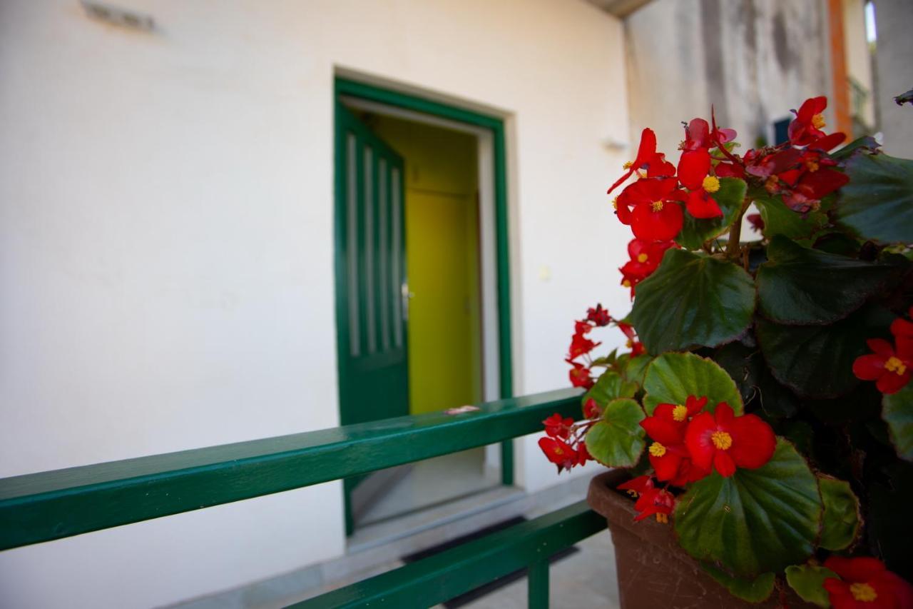 Apartment Nola Podgora Bilik gambar